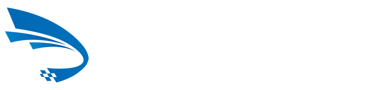 39健康在线